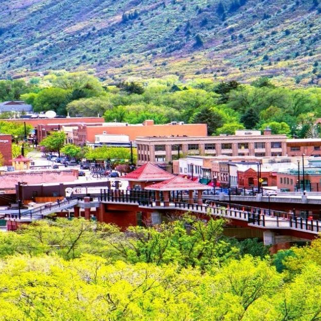 Glenwood Springs City Council to Review Affordable Housing Proposals