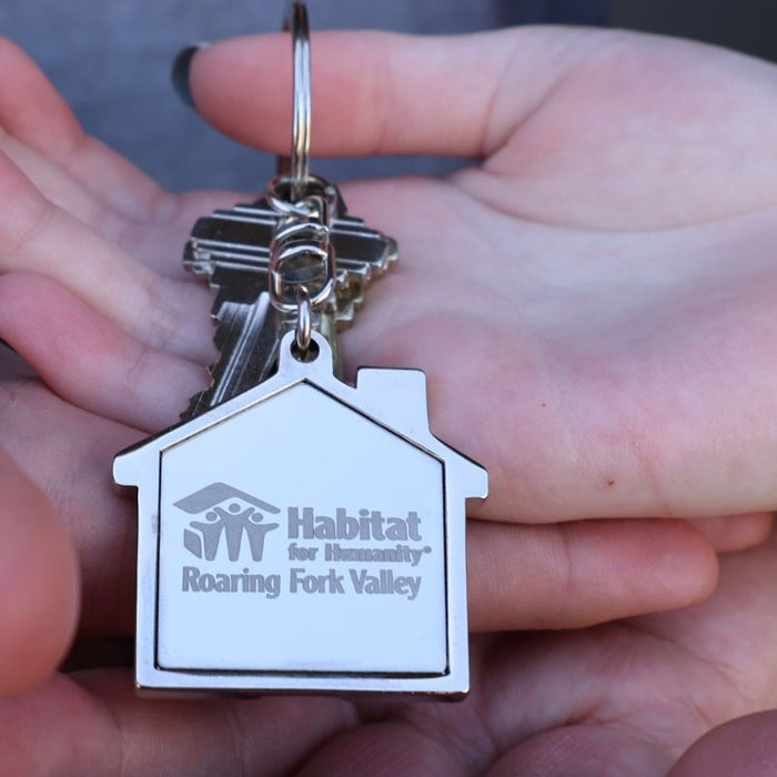 Habitat for Humanity Column: Help us Partner with Local Families