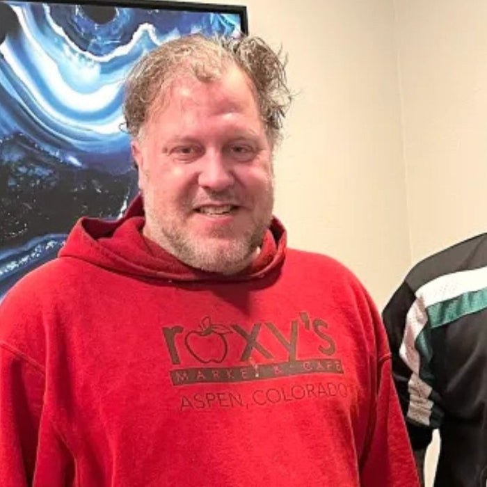 Habitat’s Carter Condos Filling Affordability Void in Roaring Fork Valley’s Tight Housing Market