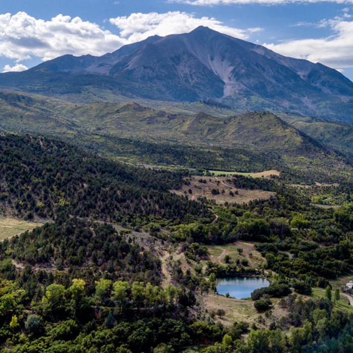 Not Just Garfield County — Housing Crisis Looms as Top Problem Across Colorado