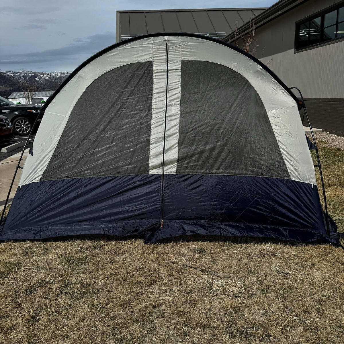 Medium Kelty Screen House Shelter — Habitat Roaring Fork