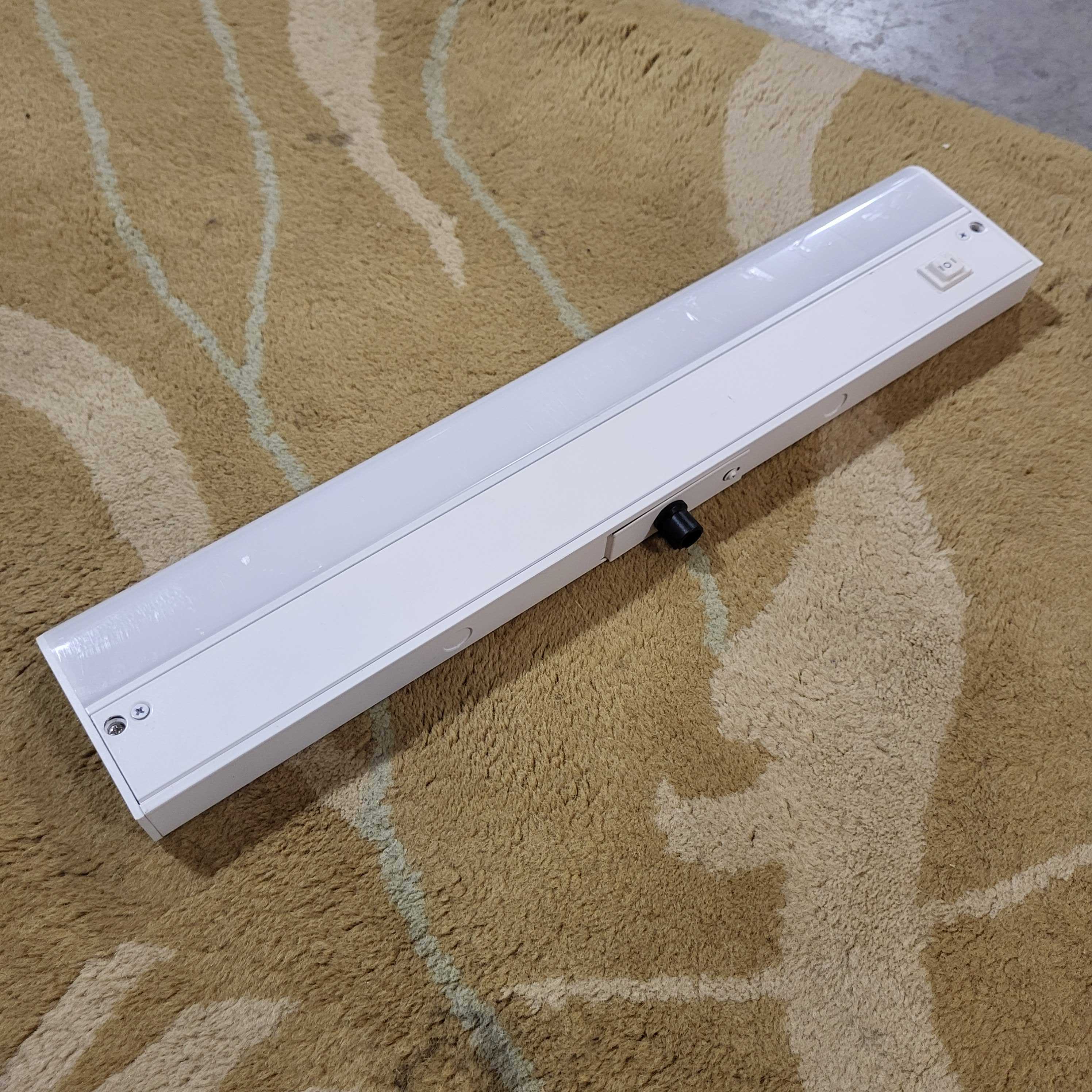 CounterMax 1K LED Under Cabinet