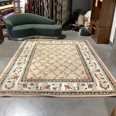 Rugs — Habitat Roaring Fork