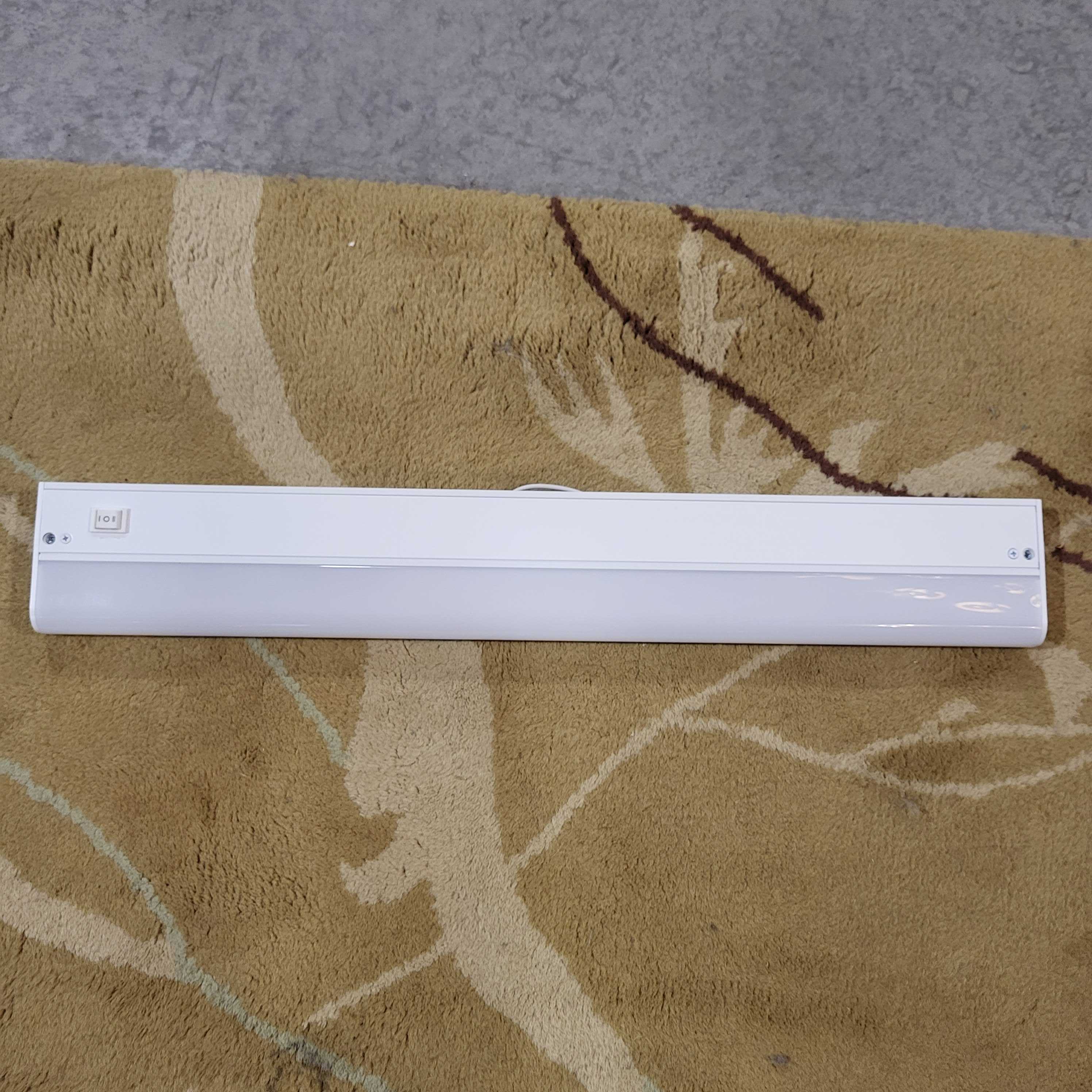 CounterMax 1K LED Under Cabinet