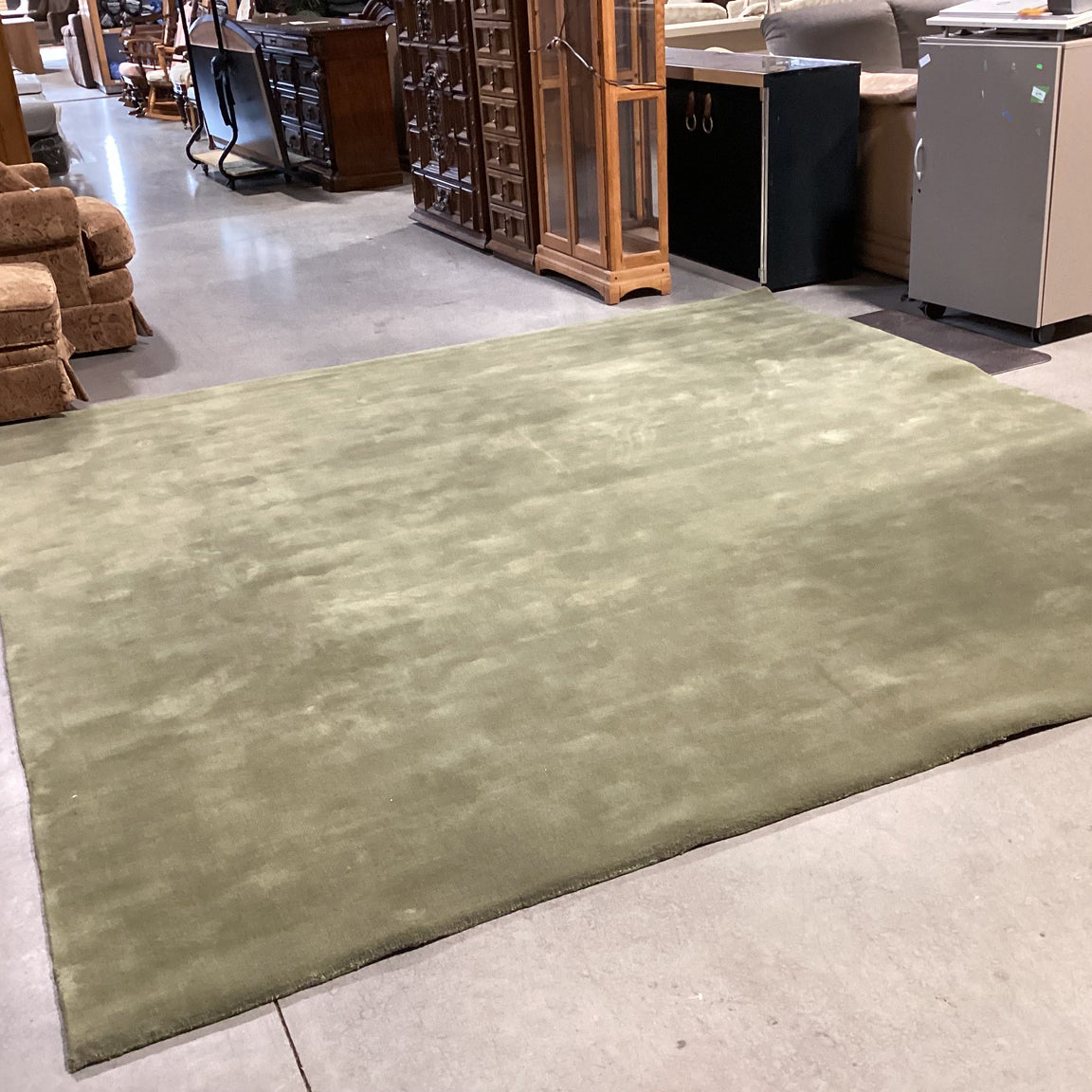 Rugs — Habitat Roaring Fork