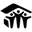 Habitat Roaring Fork logo