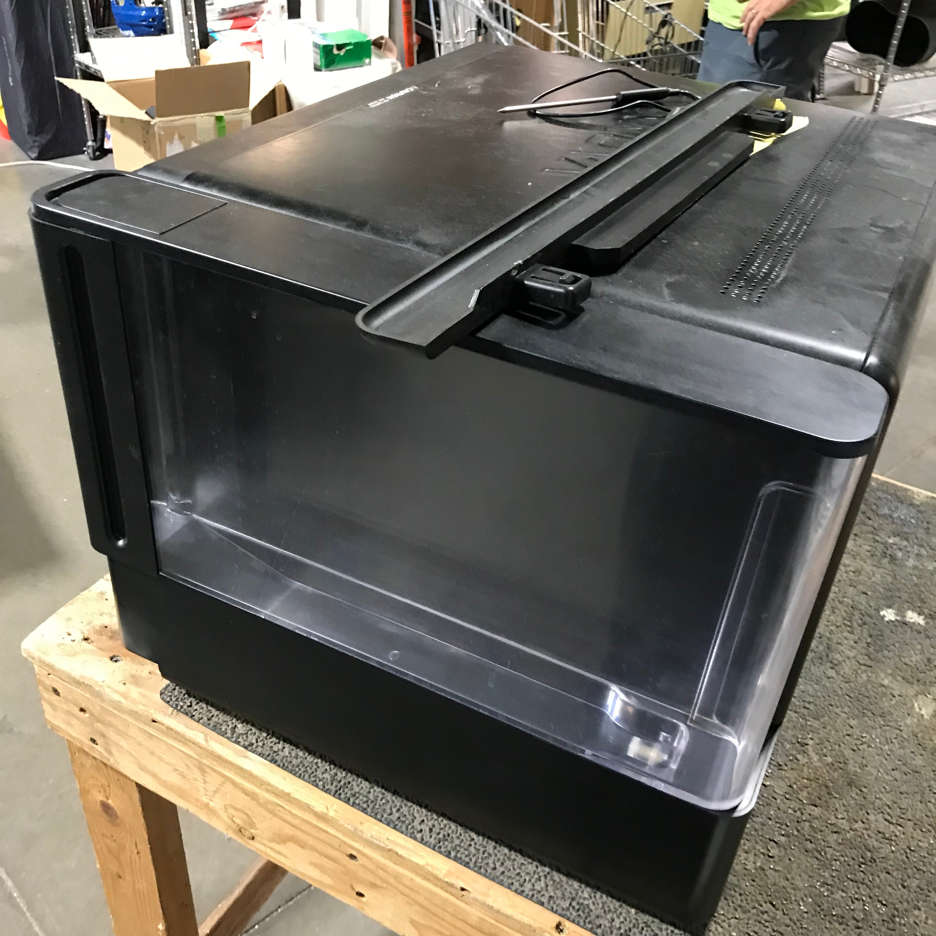 Anova Precision Oven AN900-10