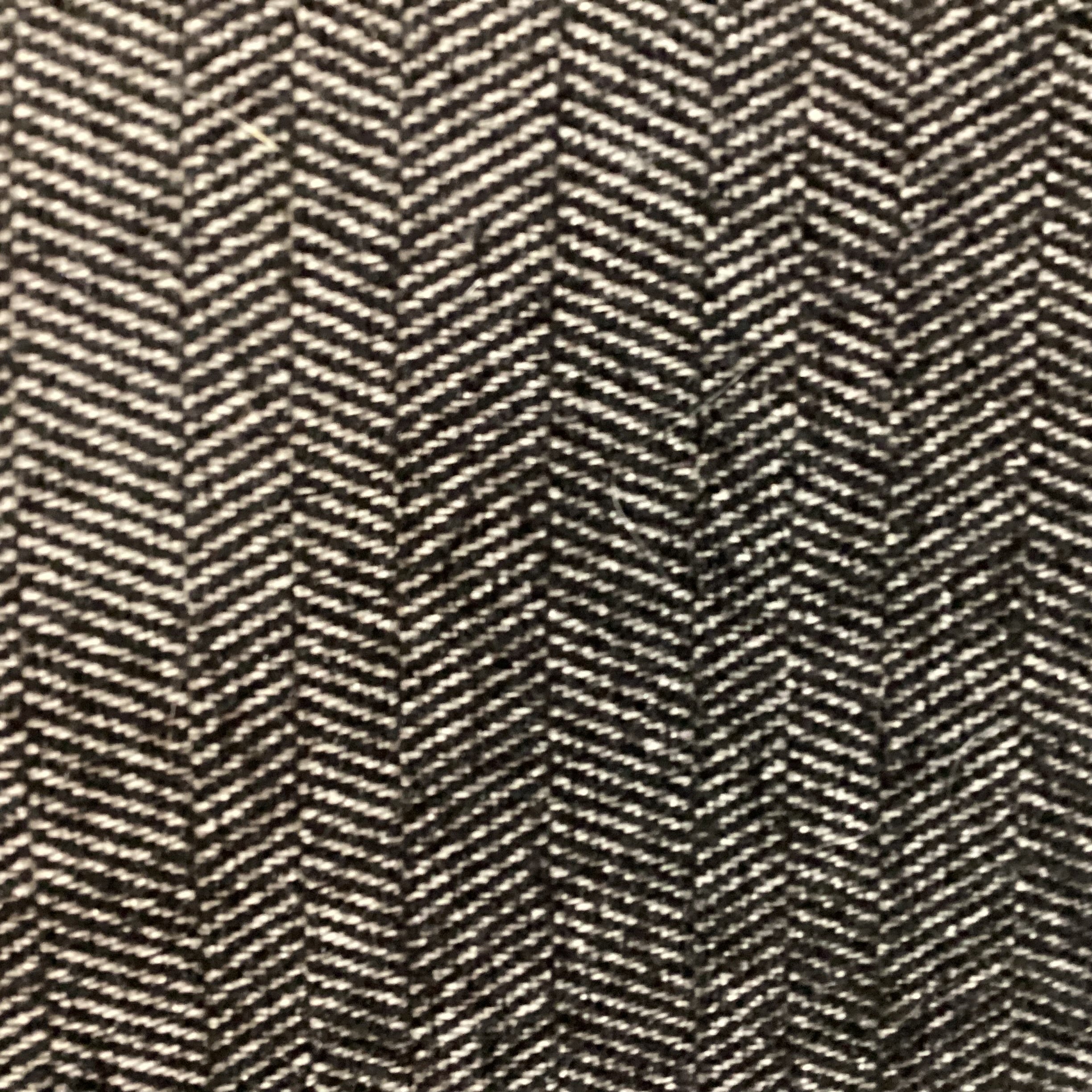 Charcoal Woven Queen Sleeper Sofa 82"x 38"x 35"