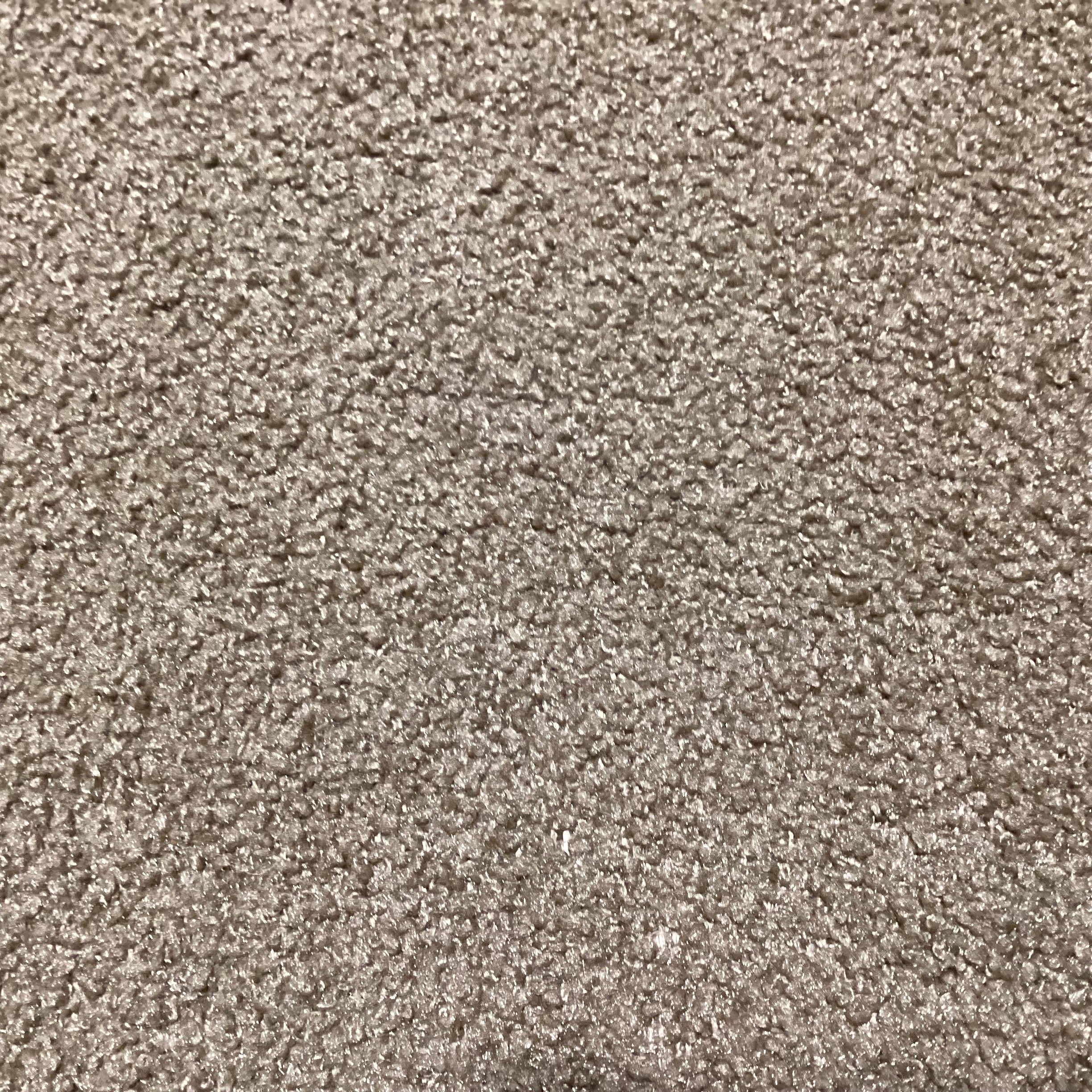 LEE Industries Golden Tan Raised Texture Woven Down Mix & Slope Arm Sofa 78"x 40"x 30"