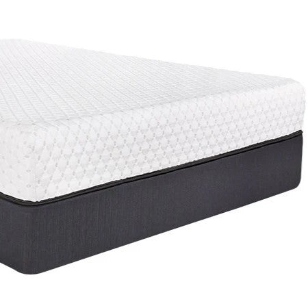 King Bed In A Box S130 Mattress