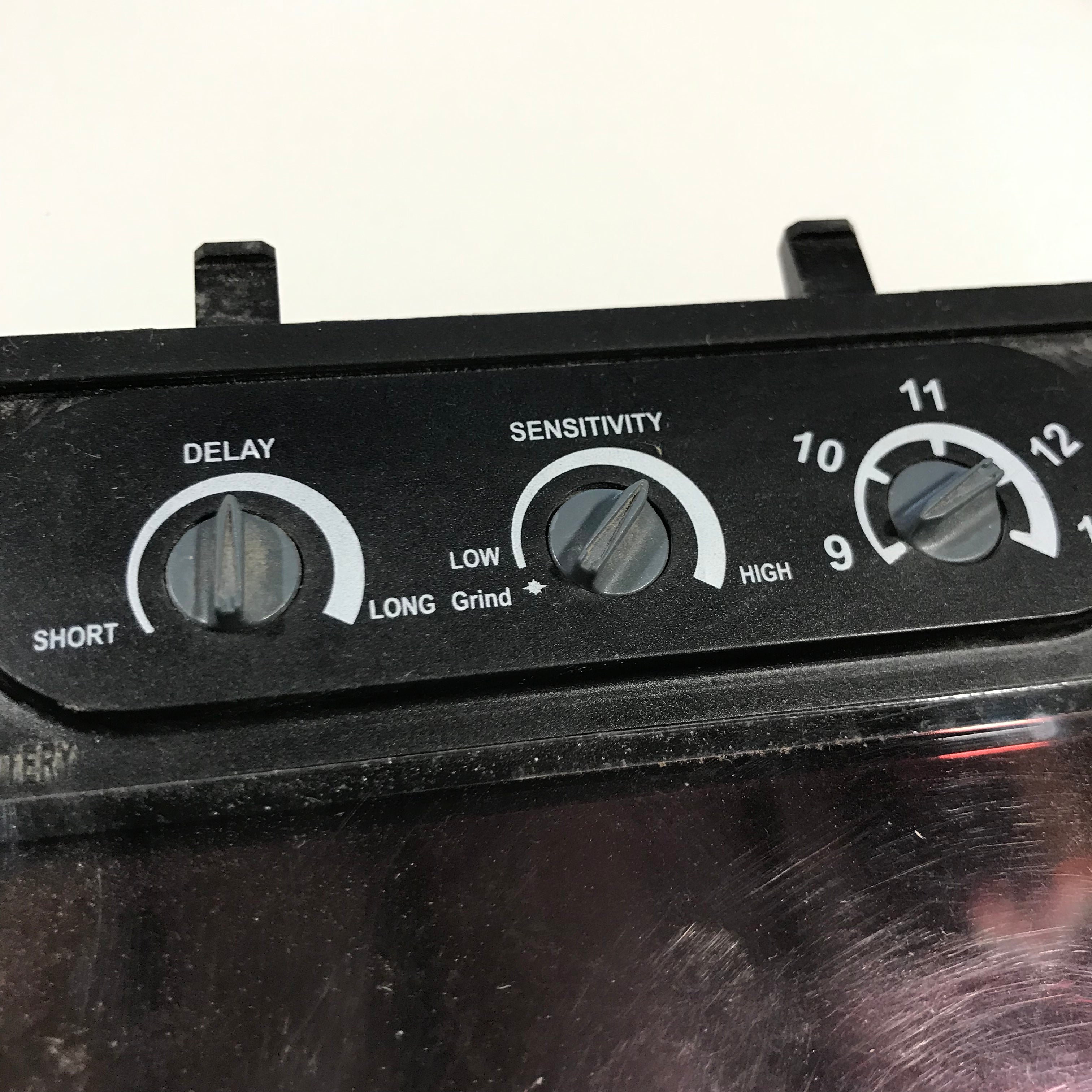 Lincoln Electric Viking 2450 Series ADF Welders Helmet