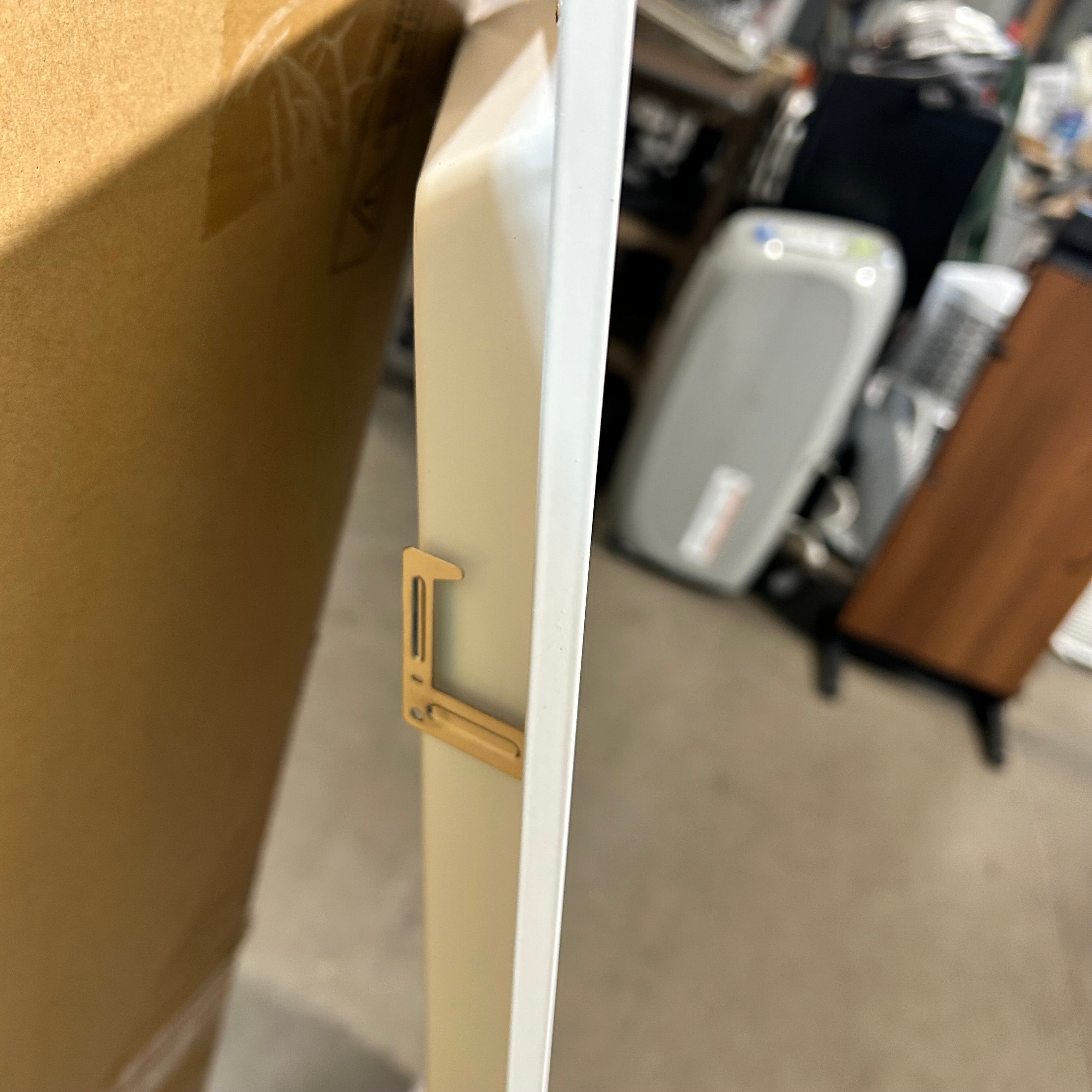 Sunco LED Ceiling Panel 2X4 50W 5000k