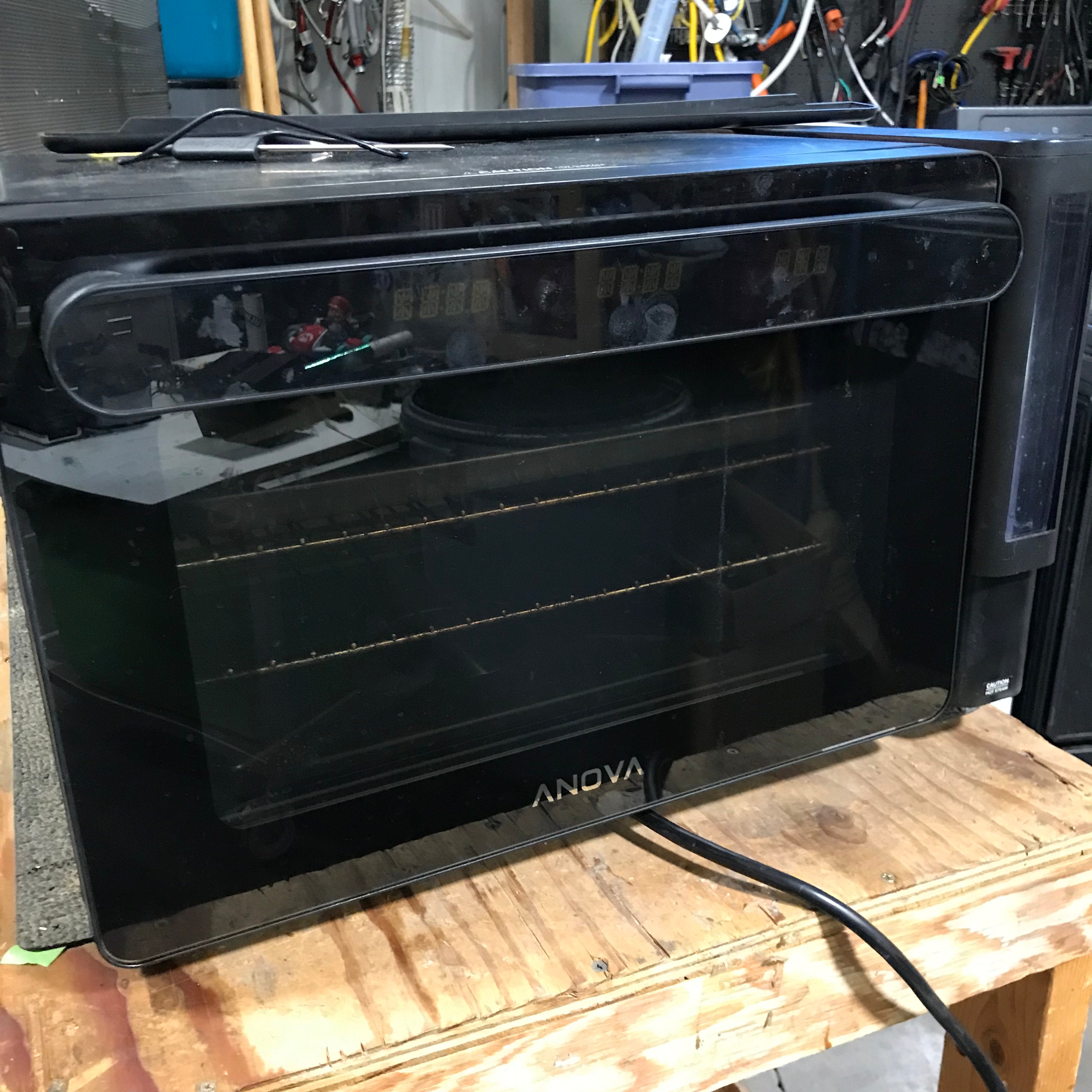 Anova Precision Oven AN900-10