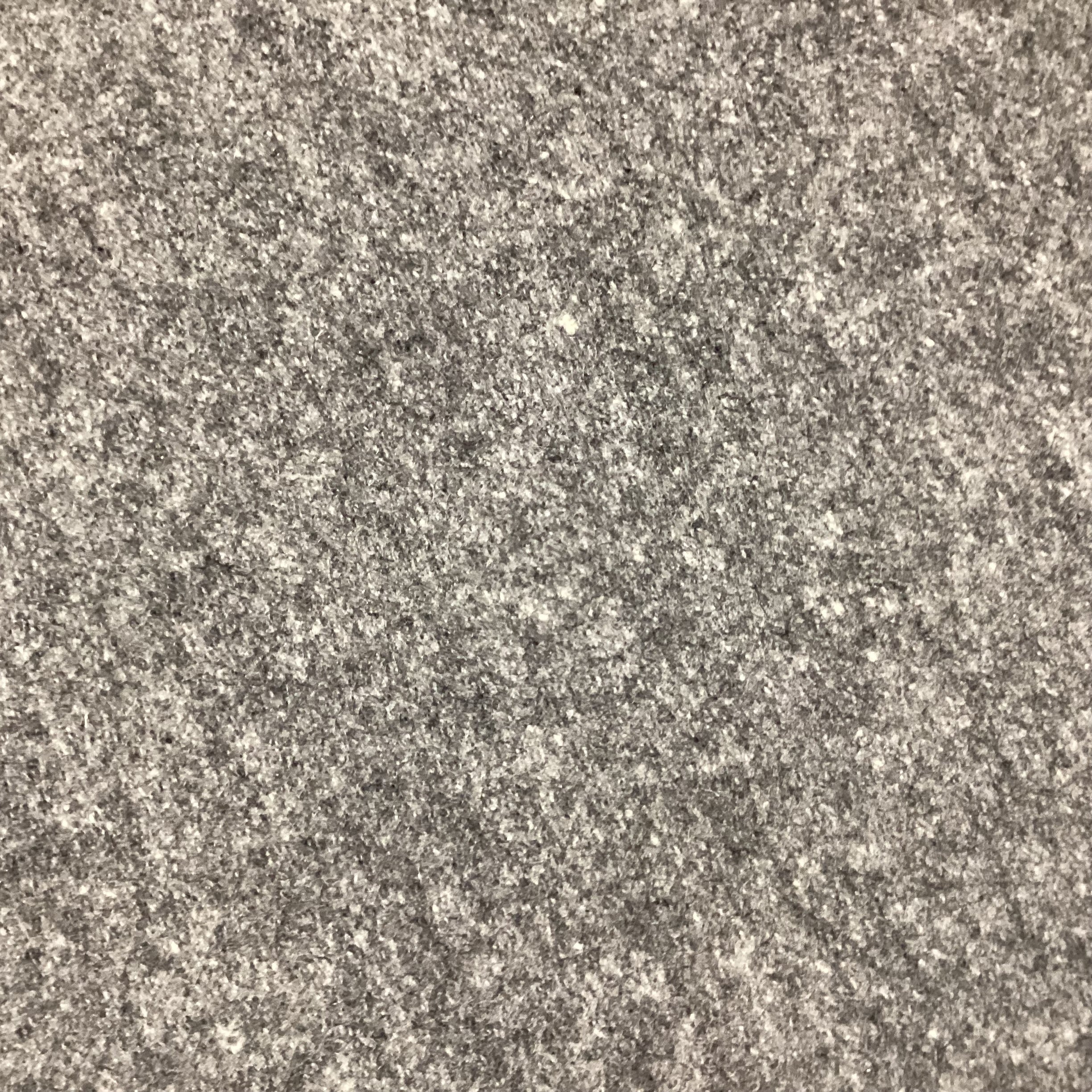 Ralph Lauren Grey Wool & Down Mix 3 Piece Sofa Sectional 110"x 44"x 29"