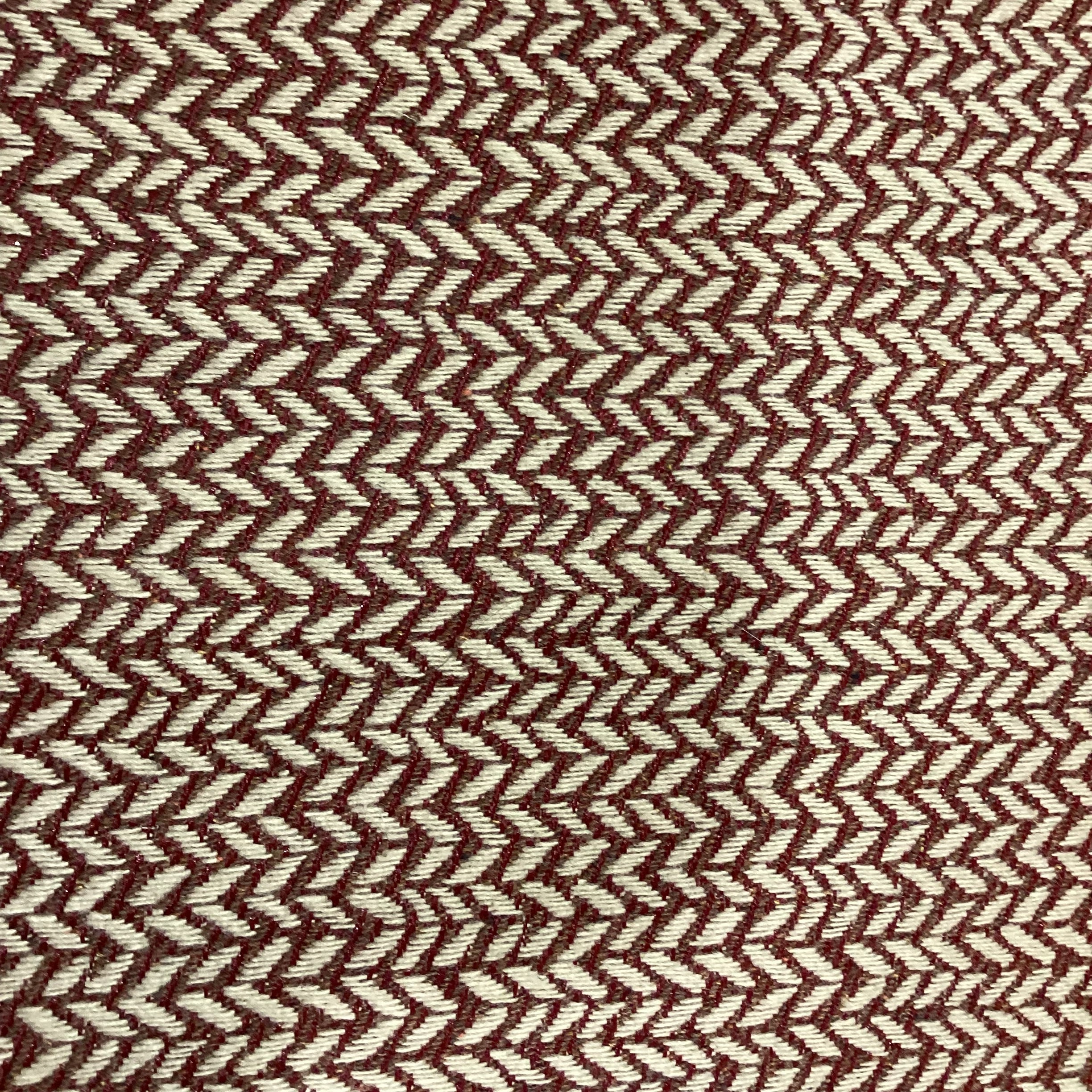 Ethan Allen Carved Wood Leather Gold & Burnt Orange Woven Bergere Chair 36"x 40"x 42"