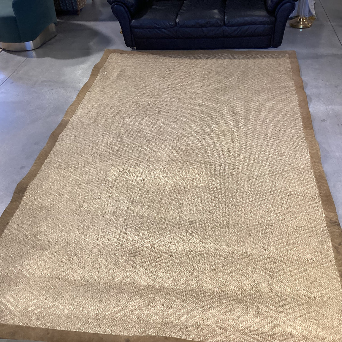 Rugs — Habitat Roaring Fork