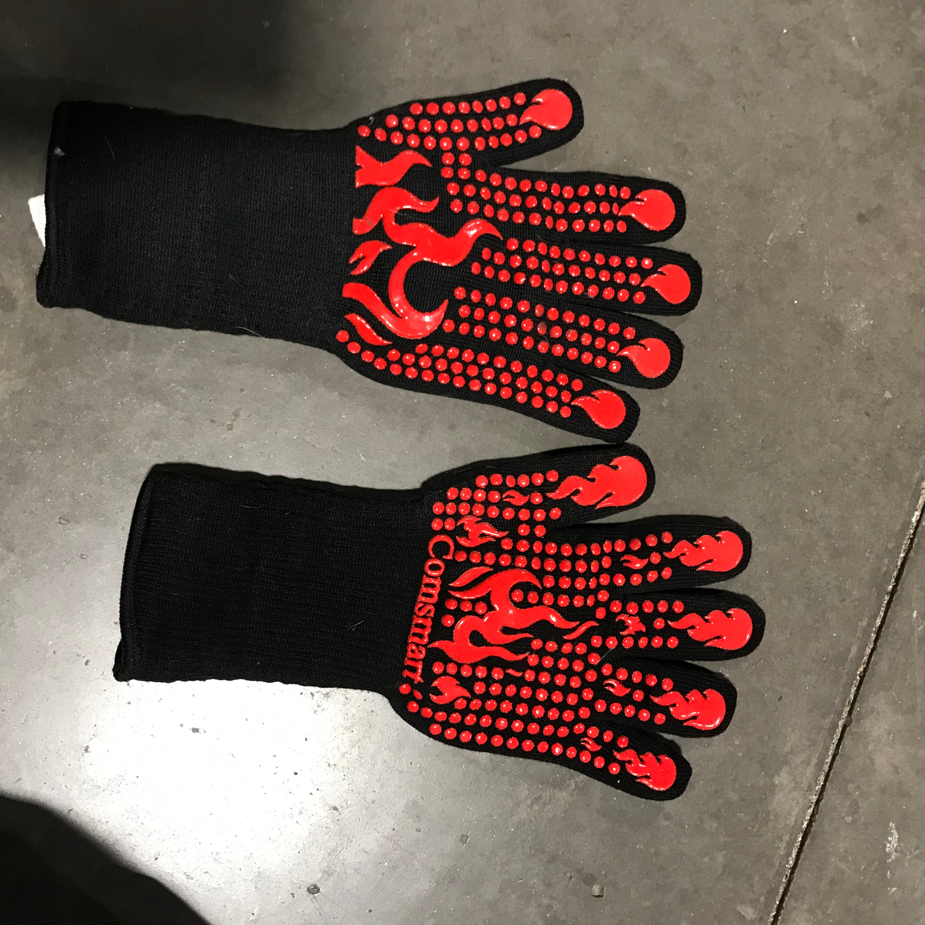 Ninja Woodfire Pro XL Outdoor Grill & Smoker