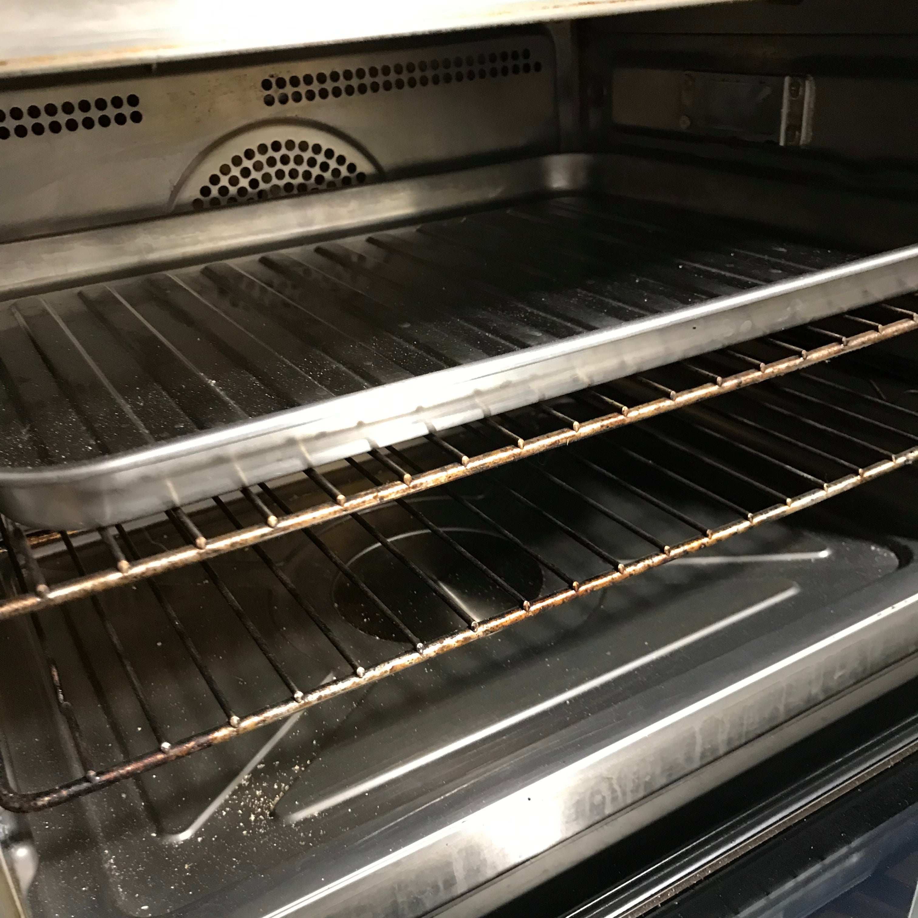 Anova Precision Oven AN900-10