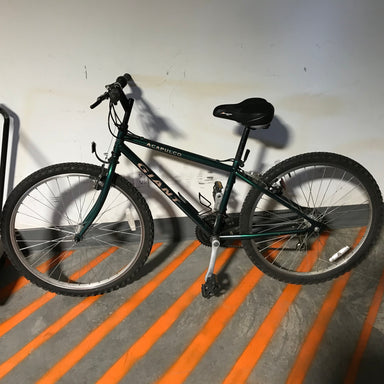 Giant Acapulco 13.5