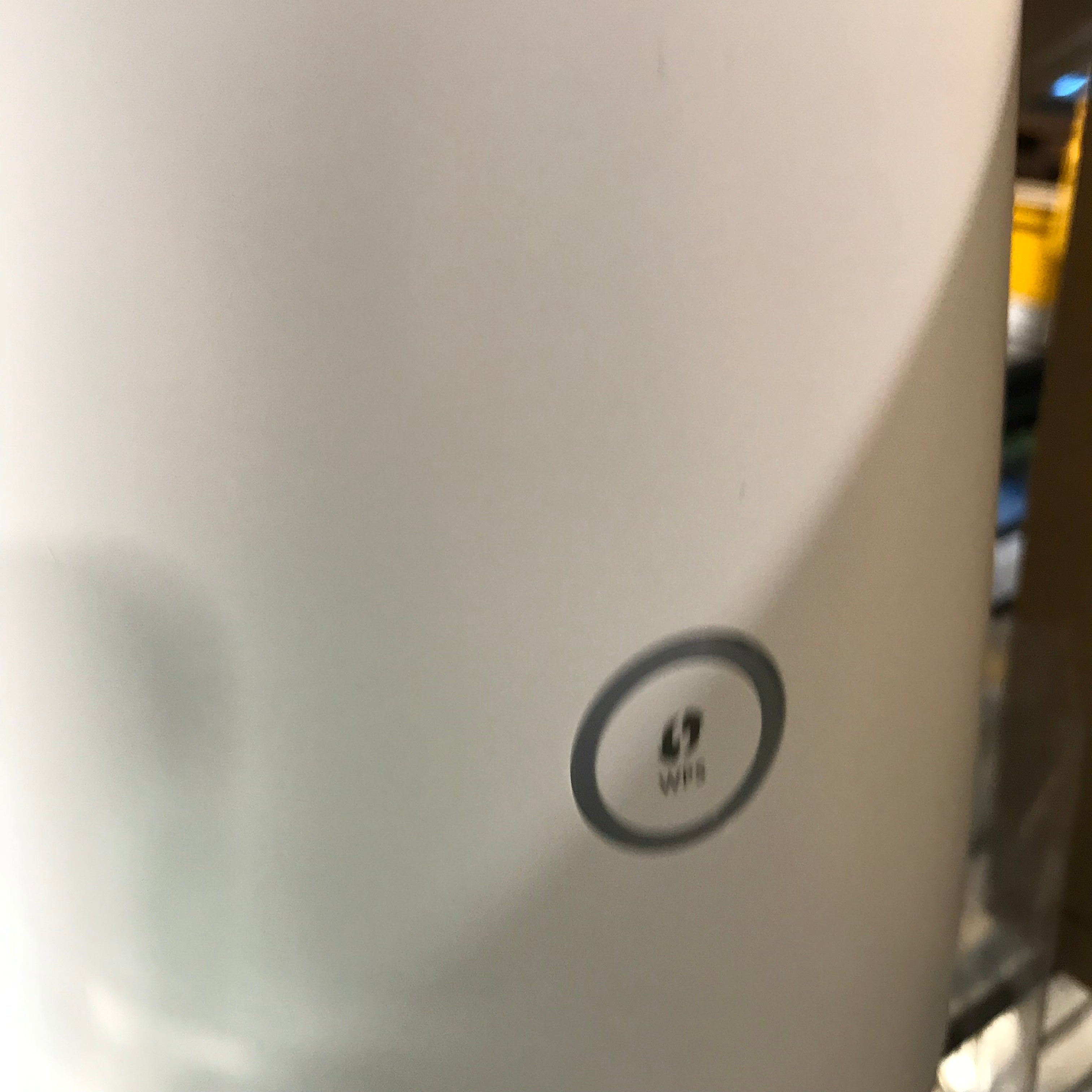 CenturyLink C4000LG Modem Router