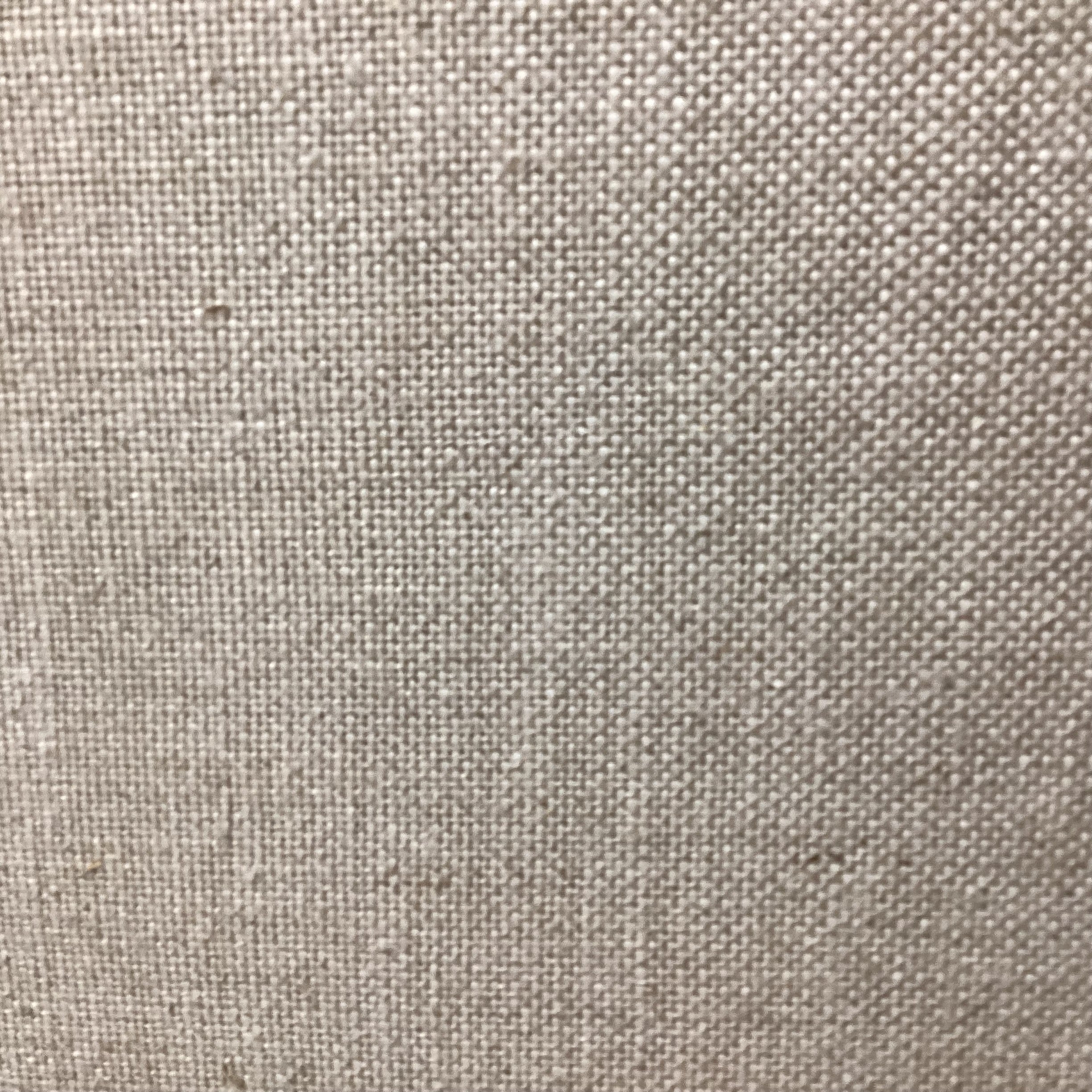 QUEEN Restoration Hardware Linen Bed Set 75"x 87"x 69"