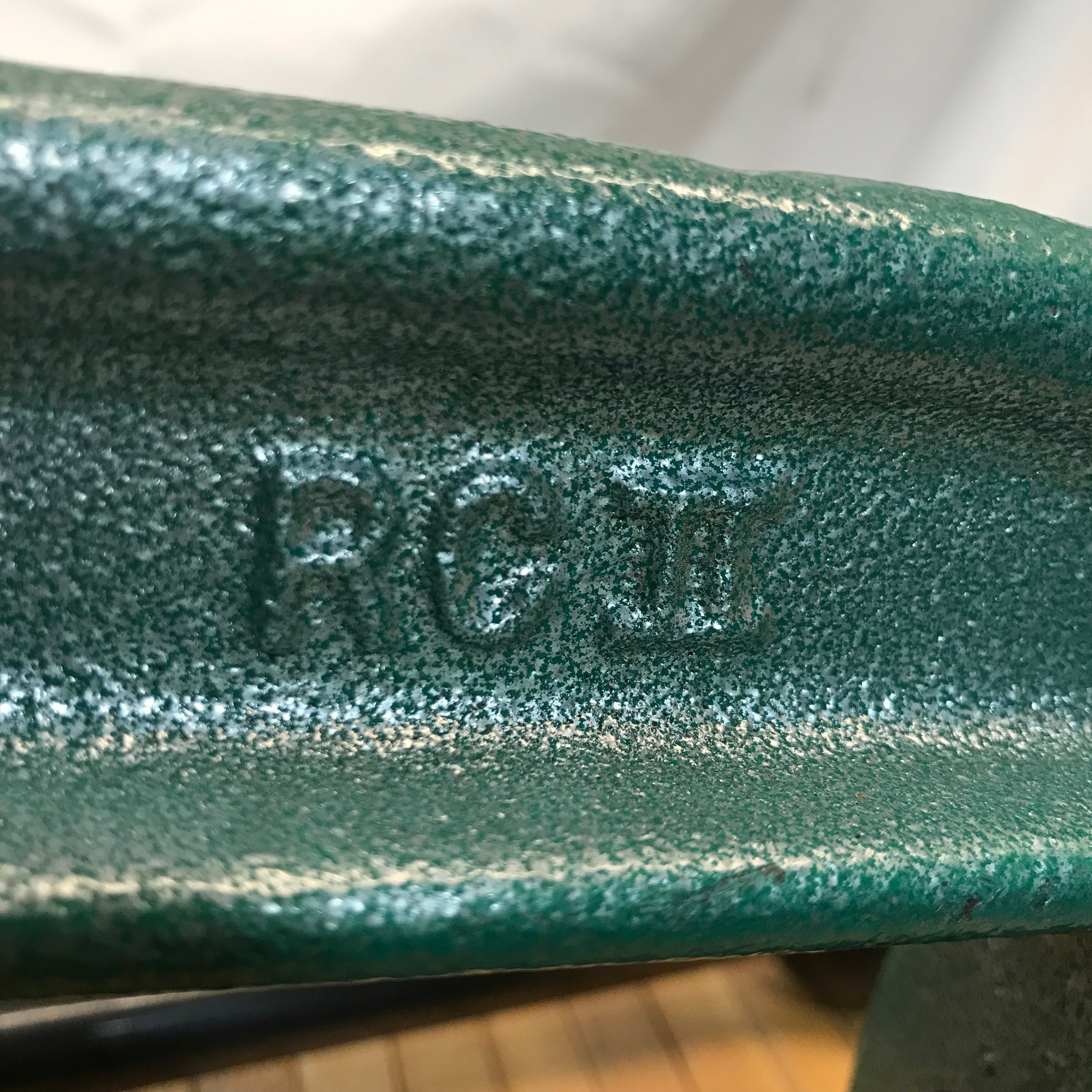 RCBS RCII Reloading Press