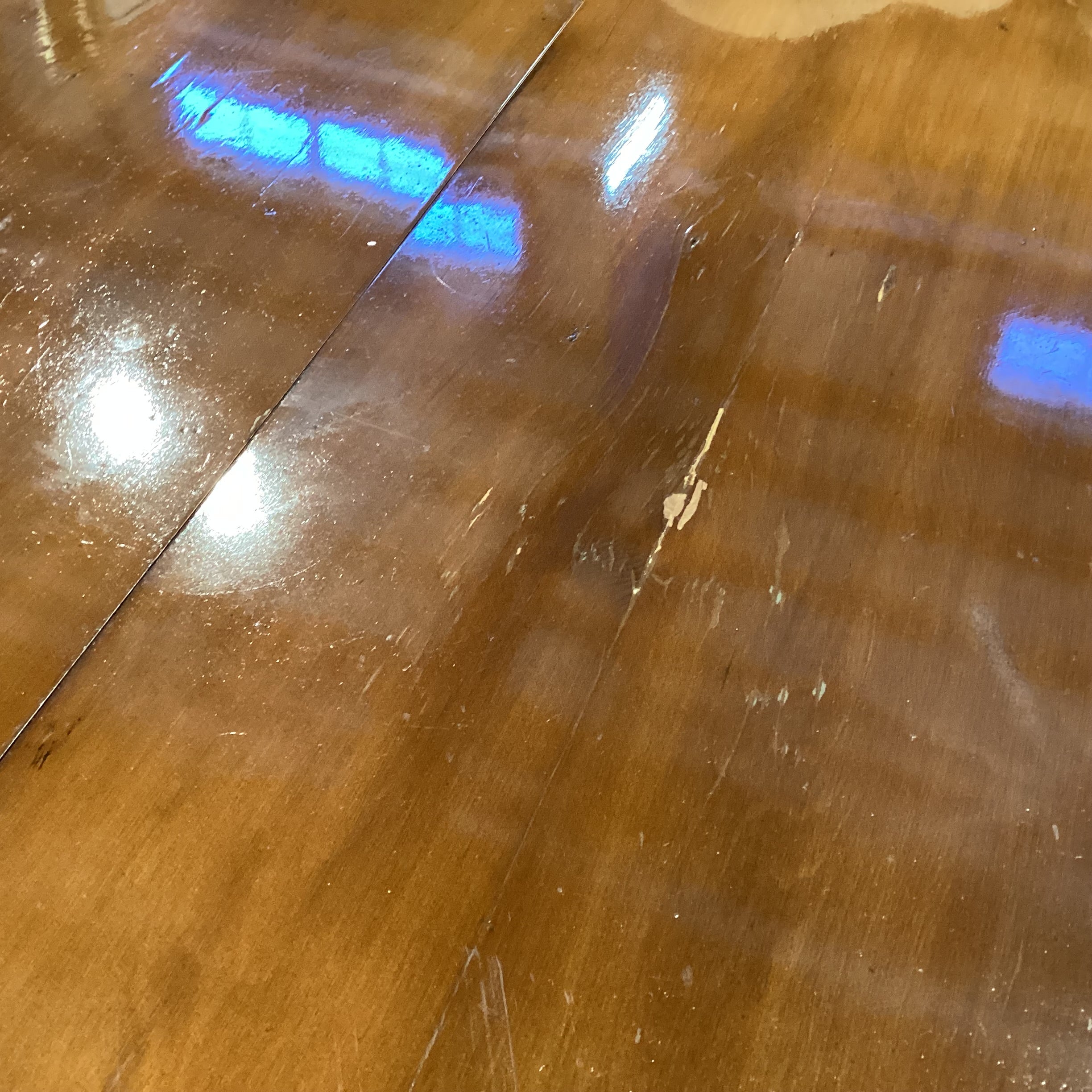 Alfonso Marina Ebanista Ornate Carved & Inlay 2 Leaves Double Pedestal Table with 12 Chairs Dining Set 142"x 60.5"x 30"