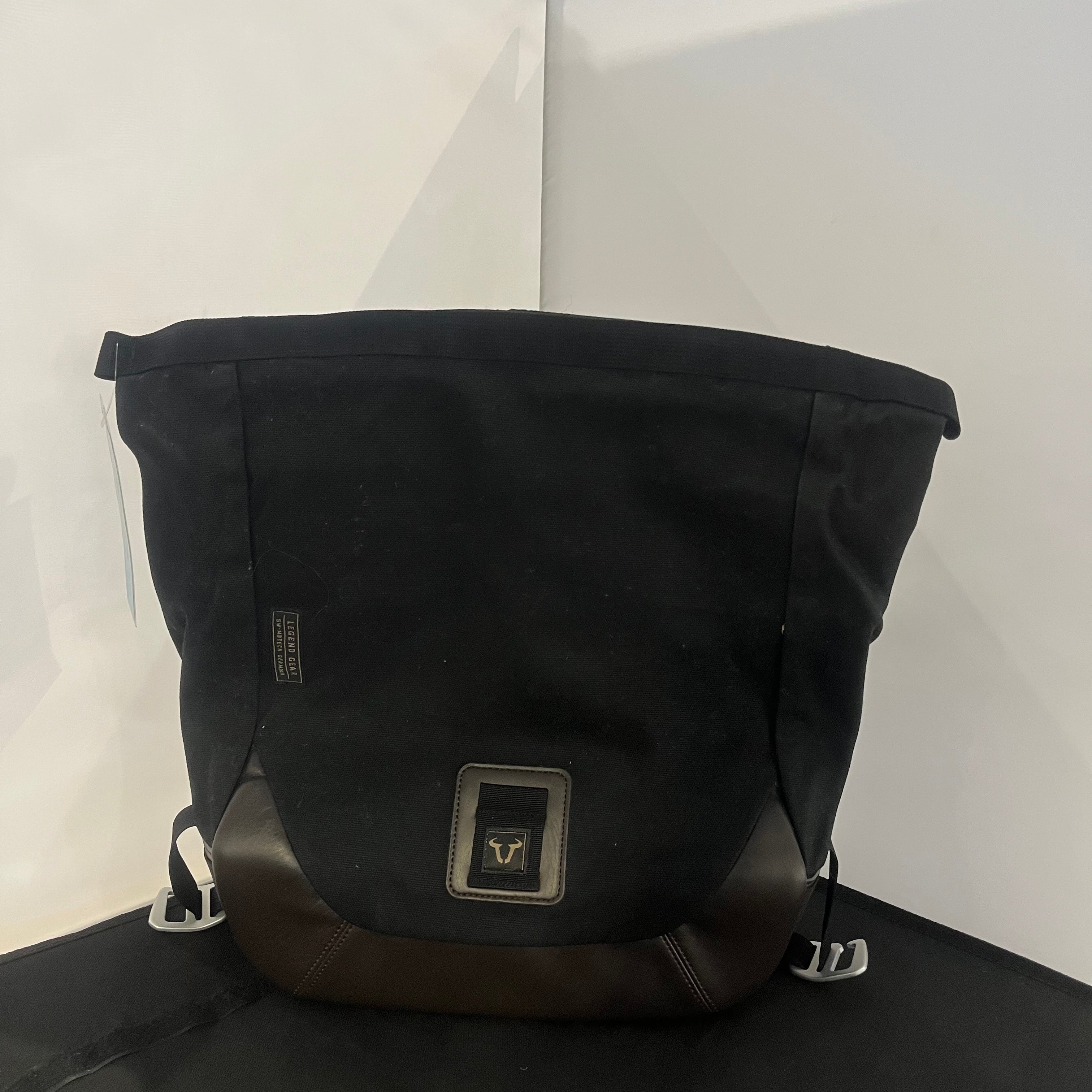 LEGEND GEAR Side Bag LC1/LC2 (Motorcycle)