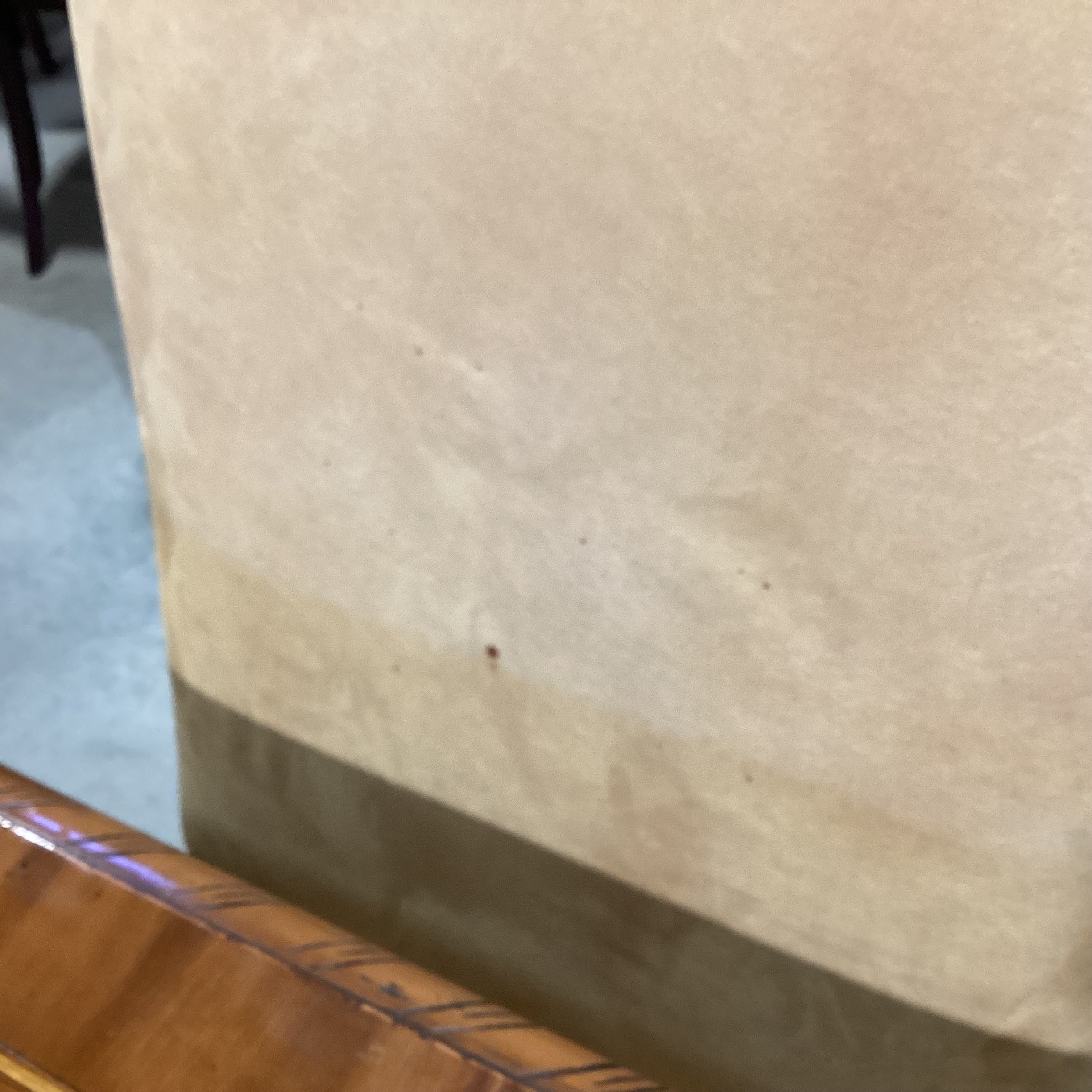 Alfonso Marina Ebanista Ornate Carved & Inlay 2 Leaves Double Pedestal Table with 12 Chairs Dining Set 142"x 60.5"x 30"