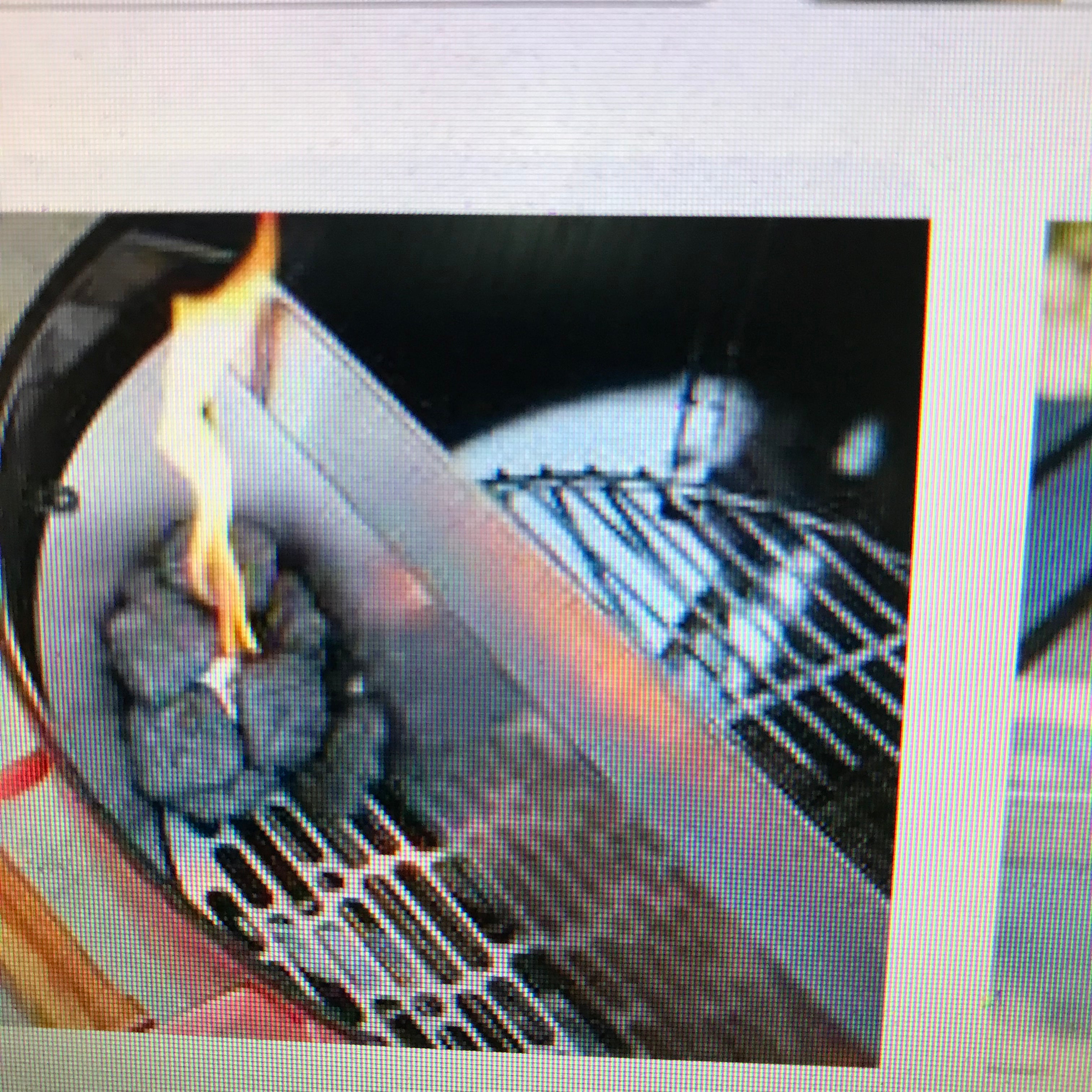 Slow N' Sear for Grill 20.5" x 9" x 5"