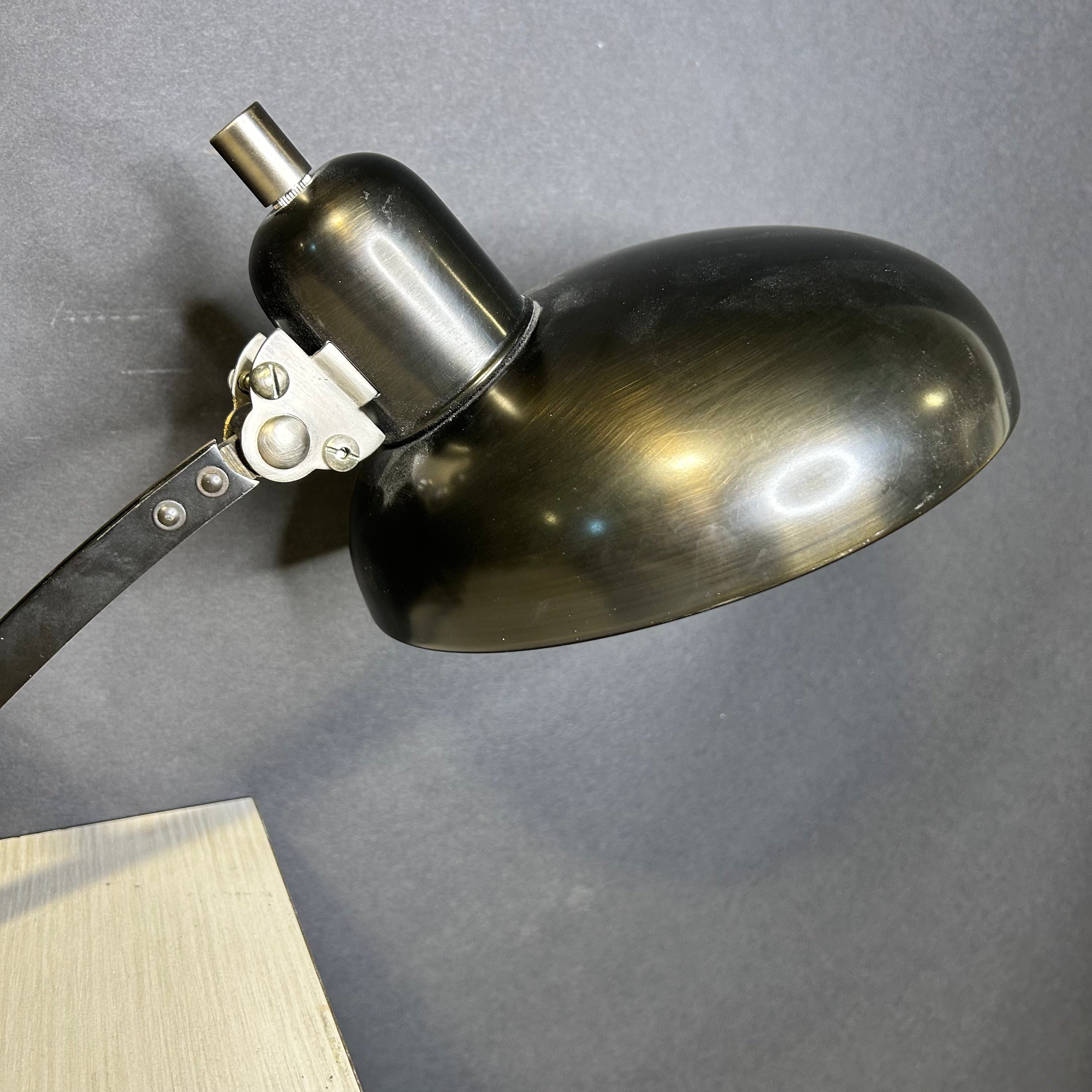 Bruno Wall Swinger Scissor Wall Lamp 8"x 16"x 28"